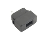 USB Plug Holder (NA/NB 1989-2004)