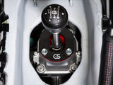 Short Throw Shifter by Cravenspeed - Quick Shift (ND 2015-Current)