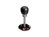 Short Throw Shifter by Cravenspeed - Quick Shift (ND 2015-Current)