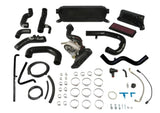AVO Turbo Kits (ND1  2.0 2015-2017)