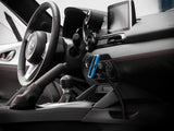Short Throw Shifter by Cravenspeed - Quick Shift (ND 2015-Current)