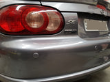 Reversing Sensor Kit (NA/NB/NC/ND)