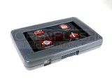 Openflash Tablet (NC 2005-2014)