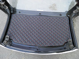 Quilted Hardtop Headliner - (NA/NB 1989-2004)