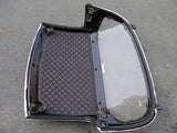 Quilted Hardtop Headliner - (NA/NB 1989-2004)