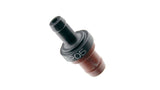 PCV Valve - Genuine (NA/NB 1989-2004)