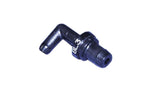PCV Valve - Genuine (NA/NB 1989-2004)