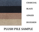 Moulded Replacement Floor Carpet NA/NB (1989-2004)