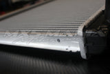 Radiator Upgraded Core (NA 1989-1997)