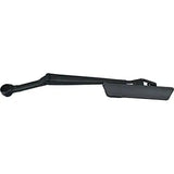 Wiper Arm - Genuine (NA 1989-1997)