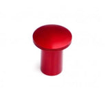 Red Drift Button - Jass Performance (NA/NB /NC 1989-2014)
