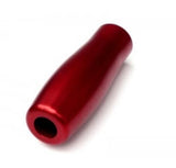 Hand Brake Handle Red - Jass Performance (NA/NB 1989-2004)