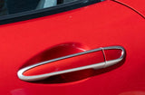 Door Handle Trims (ND 2015-Current)
