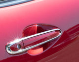 Door Handle Trims (ND 2015-Current)