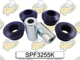 SuperPro Control Arm Bush Kits (NC 2006-2014)
