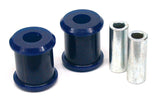 SuperPro Control Arm Bush Kits (NC 2006-2014)