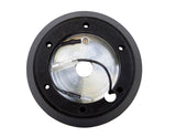 NRG Short Hub Adapter (NA/NB 1989-2004)
