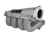 SKUNK2 Ultra Street Intake Manifold (NA8/NB 1994-2004)