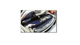 Parcel Shelf Storage Bag (NA/NB 1989-2004)