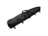 Parcel Shelf Storage Bag (NA/NB 1989-2004)