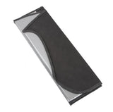 Custom Fit Sunshield / Sunshade - Genuine (ND 2015- Current)