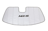 Custom Fit Sunshield / Sunshade - Genuine (ND 2015- Current)