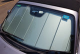 Custom Fit Sunshield / Sunshade (NA/NB 1989-2004)