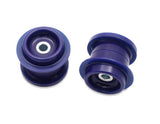 SuperPro Differential Mount Bush Kit (NA/NB 1989-2004)