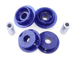 SuperPro Differential Mount Bush Kit (NA/NB 1989-2004)