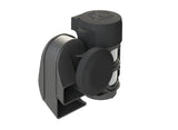 Tornado Electronic Air Horn - (ND 2015-Current)