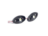 Sun Visor Interior Lights - Jass Performance (NA/NB 1989-2004)