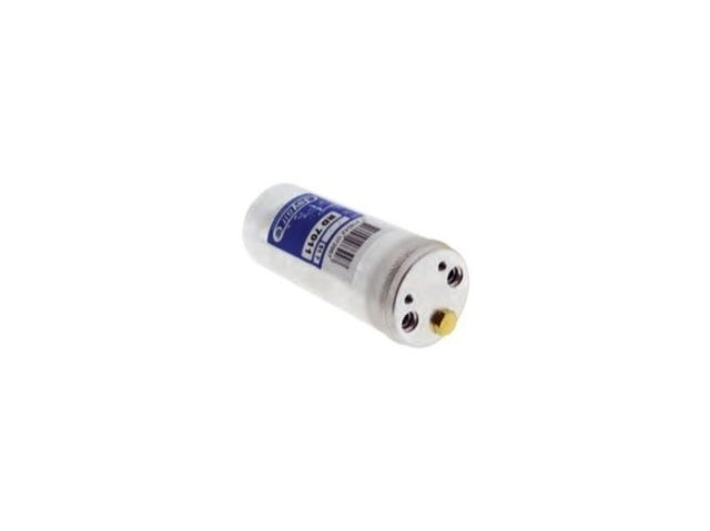 A/C Receiver Drier - Fits Mazda 2 (11-14), Mazda 3 (04-09), Mazda 5 (06-10) - Part RD 10120C