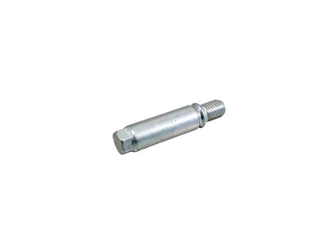 Lower Slider Pin for Rear Brake Caliper - Genuine (NA/NB 1989-2004)
