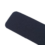 Soft Top Skin - 2pc - Cloth - Demisted Glass - No Zip - Various Colours (NA/NB 89-04)