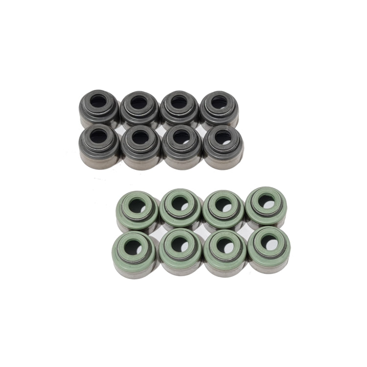 Valve Stem Seal Set Genuine (NA/NB 19892004) MX5 Mania