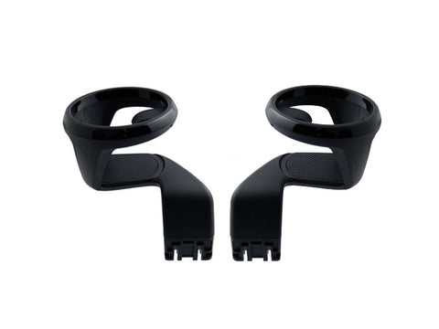Cup Holder - Right or Left - Genuine (ND 2015-Current/124 Spider)