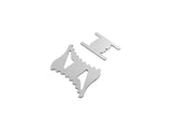 Camshaft Pulley Locking Tool for Timing Belt Replacement - Jass Performance (NA/NB 1989-2004)
