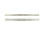 Roadster 'Scuff Plates' Door Sills - Jass Performance (NA 1989-1997)