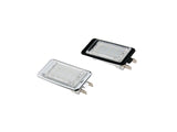 LED Interior Light Kit - Footwell Lights (NA/NB 1989-2004)
