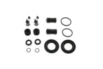 Brake Caliper Seal Kit Front / Rear - Genuine (NB8B/C)