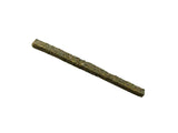 Gear Shift Boot Surround Underlay Piece - Genuine (NA/NB 1989-2004)