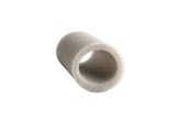 Gear Shift Lever Shaft Insulation - Genuine (NA/NB 1989-2004)