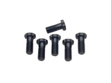 ARP Flywheel Bolt Kit - (NA/NB/NC 1989-2014)