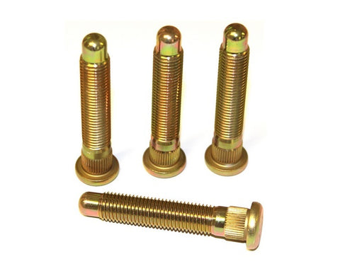 ARP Extended Wheel Studs (NA/NB/NC/ND)