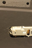 Verus Engineering Flat Underbody Panels for the Mazda MX-5 (ND1 & ND2)