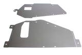 Verus Engineering Flat Underbody Panels for the Mazda MX-5 (ND1 & ND2)