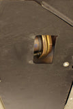 Verus Engineering Flat Underbody Panels for the Mazda MX-5 (ND1 & ND2)