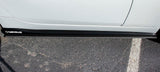 Side Splitter Kit for the Mazda MX-5 (ND1 & ND2)