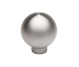 Voodoo 'Magnum' Gear Shift Knob - Various Colours (NA NB NC ND)