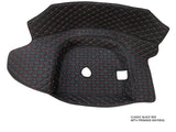 Quilted Boot Liner - (NA 1989-1997)